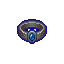 Steel Zombie Collar icon in Graveyard Keeper 2